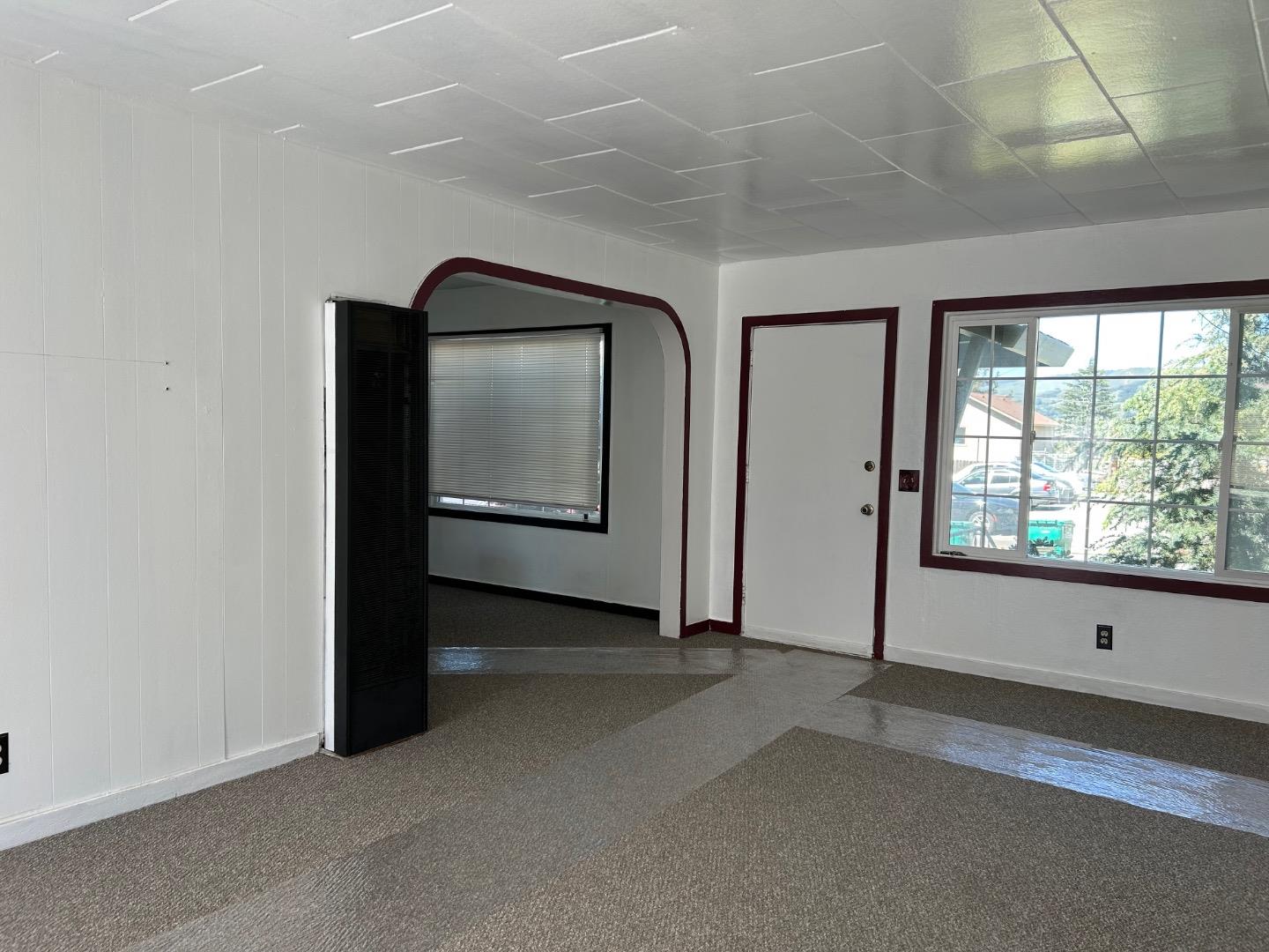 Detail Gallery Image 4 of 25 For 312 Blohm Ave, Aromas,  CA 95004 - 2 Beds | 1 Baths