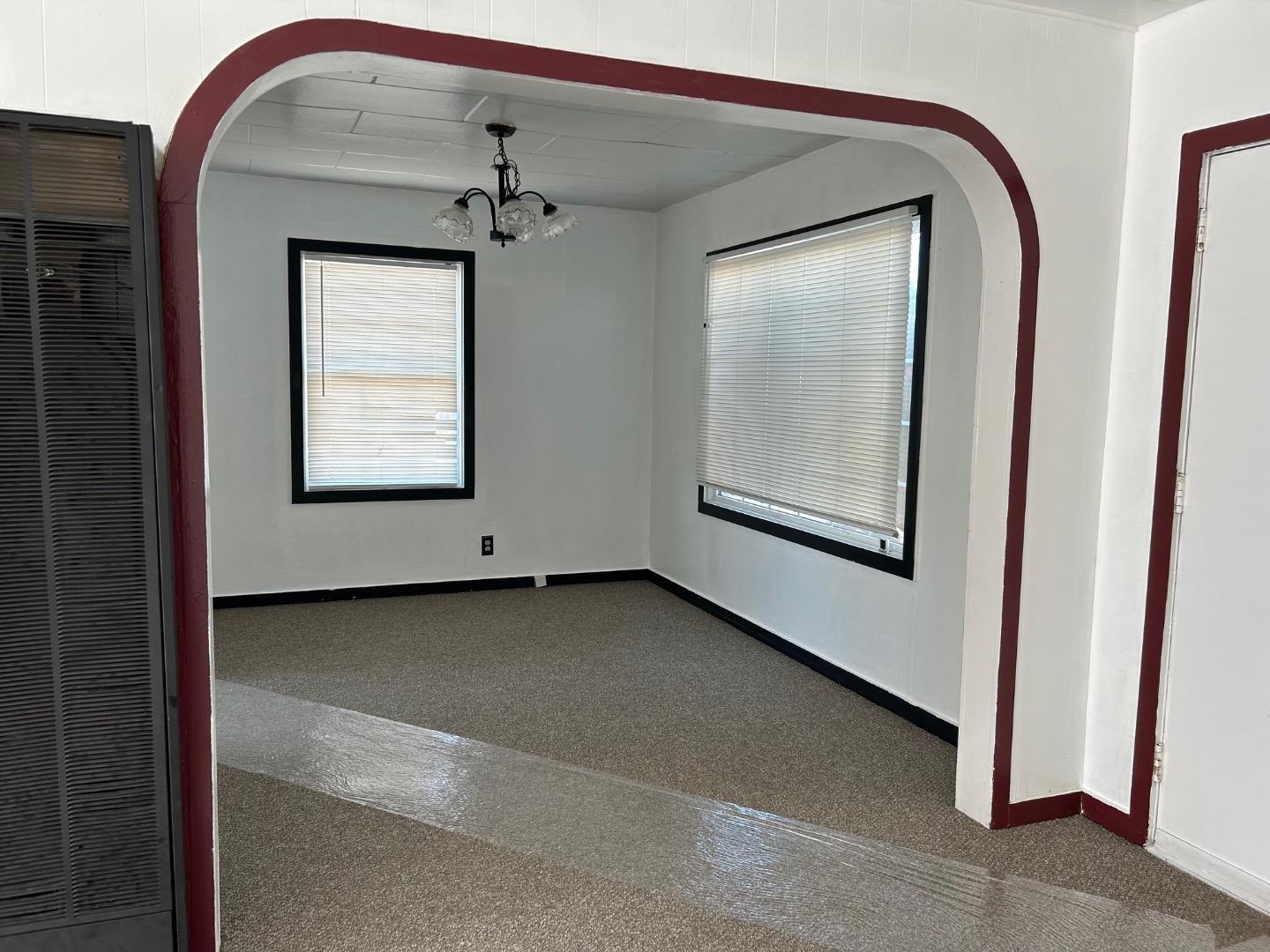 Detail Gallery Image 6 of 25 For 312 Blohm Ave, Aromas,  CA 95004 - 2 Beds | 1 Baths