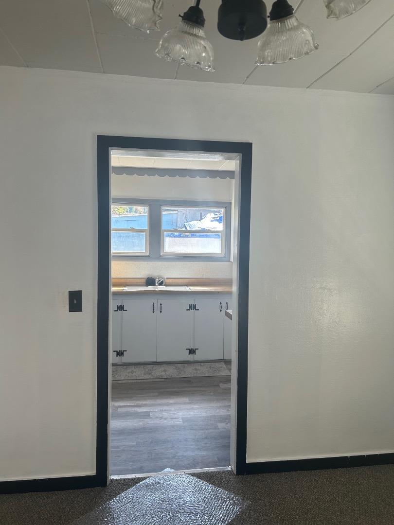 Detail Gallery Image 7 of 25 For 312 Blohm Ave, Aromas,  CA 95004 - 2 Beds | 1 Baths