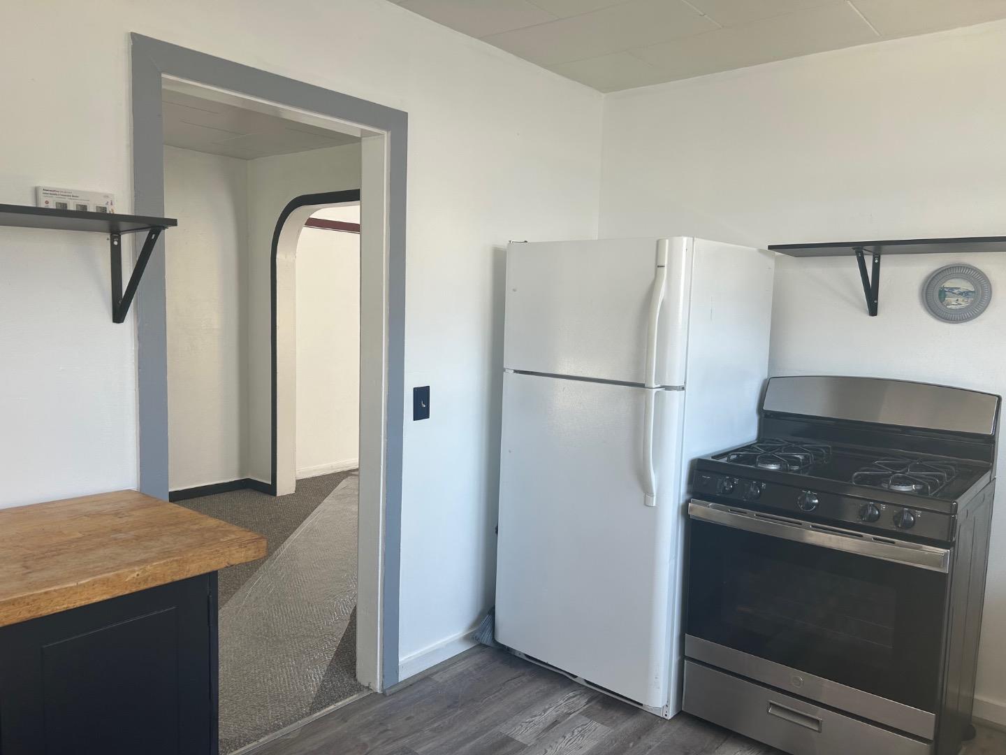 Detail Gallery Image 8 of 25 For 312 Blohm Ave, Aromas,  CA 95004 - 2 Beds | 1 Baths