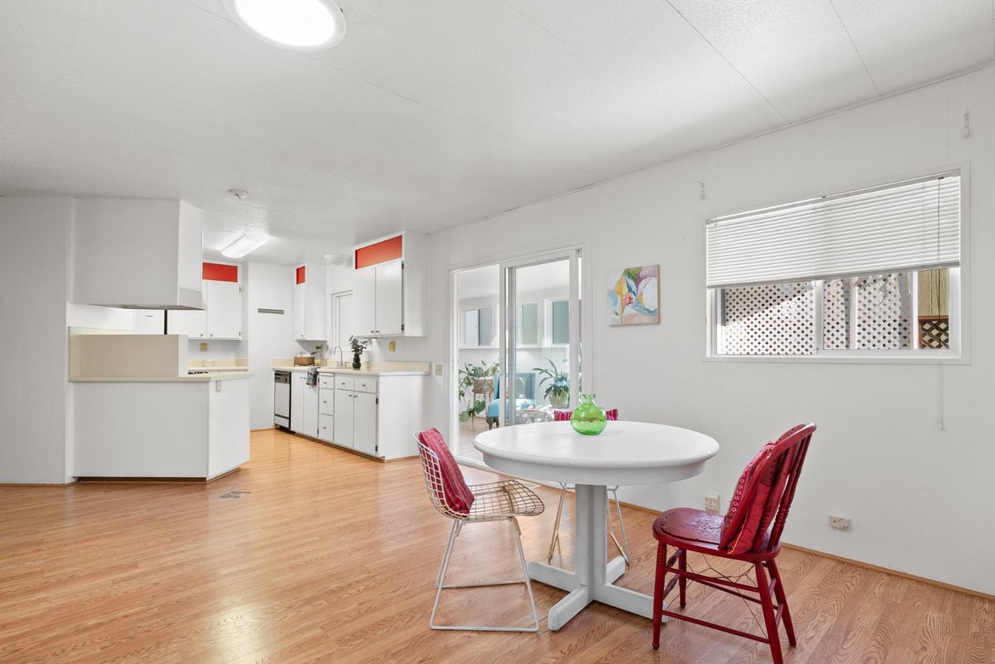 Detail Gallery Image 10 of 25 For 100 N Rodeo Gulch #139,  Soquel,  CA 95073 - 2 Beds | 2 Baths