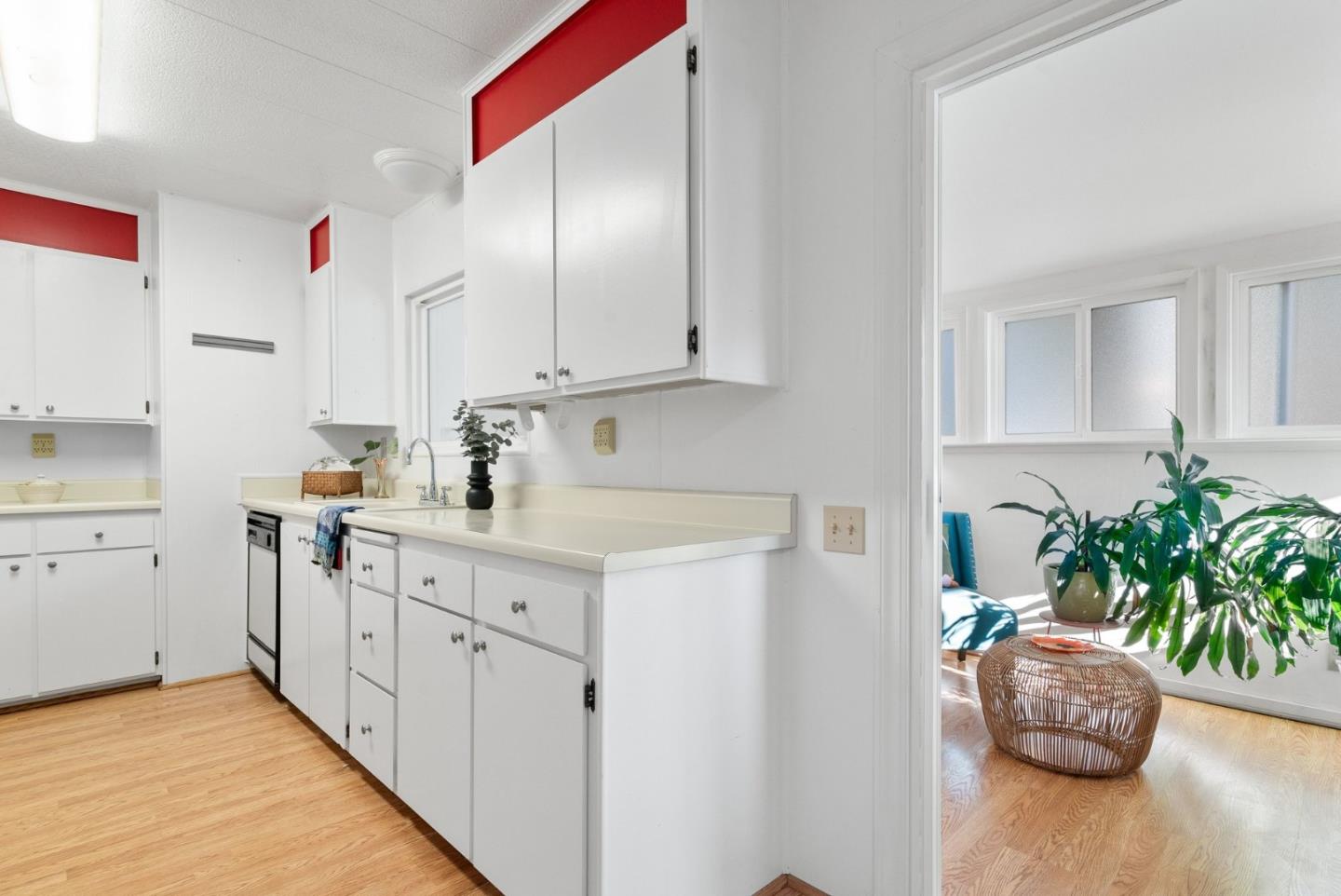 Detail Gallery Image 11 of 25 For 100 N Rodeo Gulch #139,  Soquel,  CA 95073 - 2 Beds | 2 Baths