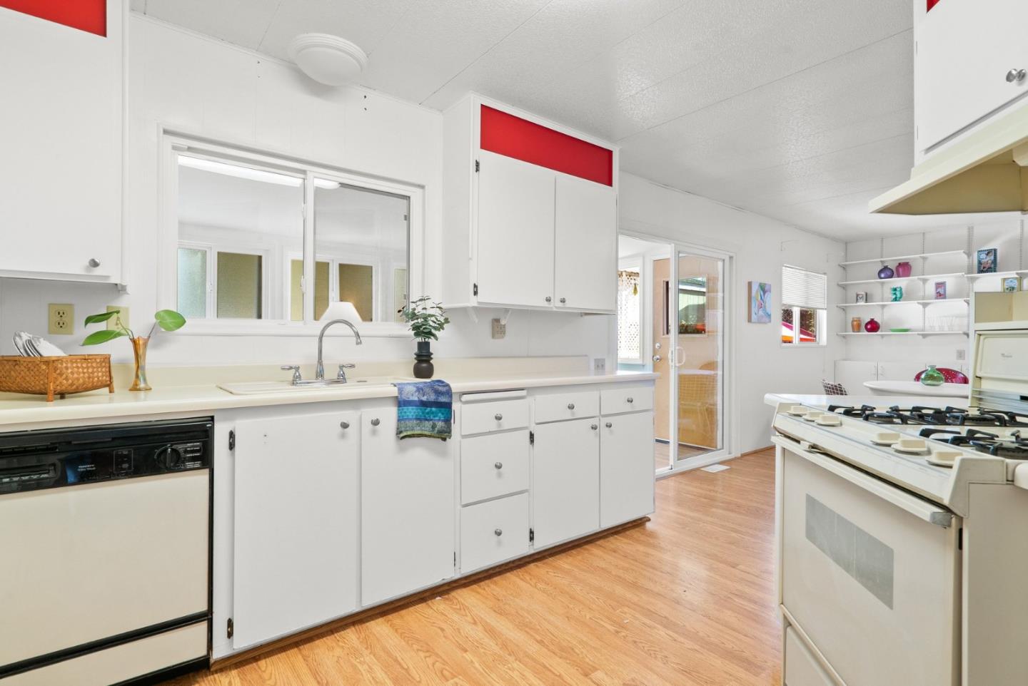 Detail Gallery Image 12 of 25 For 100 N Rodeo Gulch #139,  Soquel,  CA 95073 - 2 Beds | 2 Baths