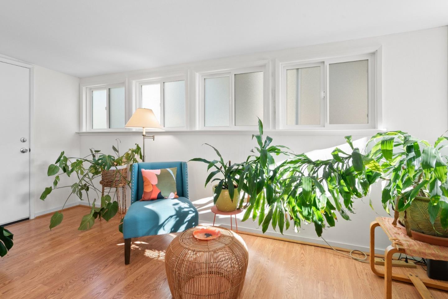 Detail Gallery Image 13 of 25 For 100 N Rodeo Gulch #139,  Soquel,  CA 95073 - 2 Beds | 2 Baths