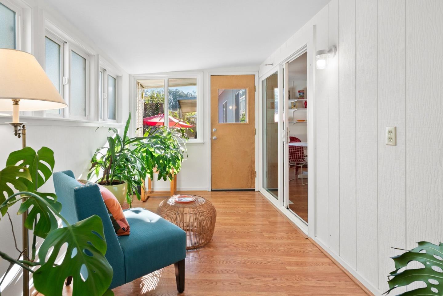 Detail Gallery Image 14 of 25 For 100 N Rodeo Gulch #139,  Soquel,  CA 95073 - 2 Beds | 2 Baths