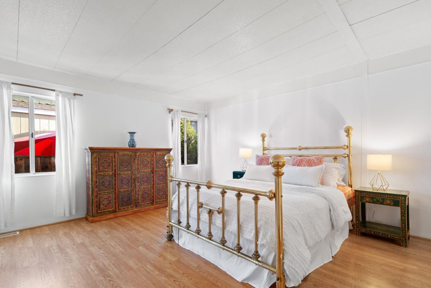 Detail Gallery Image 15 of 25 For 100 N Rodeo Gulch #139,  Soquel,  CA 95073 - 2 Beds | 2 Baths