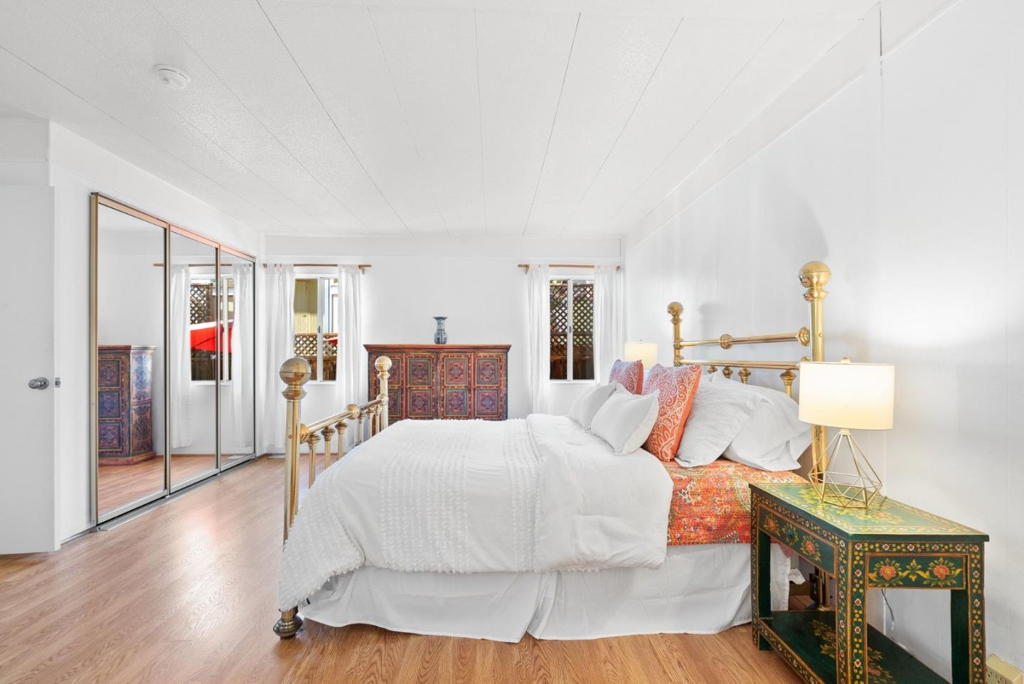 Detail Gallery Image 16 of 25 For 100 N Rodeo Gulch #139,  Soquel,  CA 95073 - 2 Beds | 2 Baths