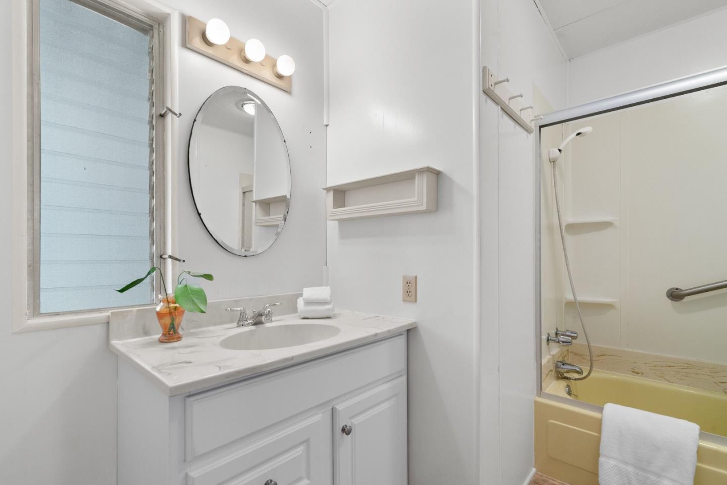 Detail Gallery Image 17 of 25 For 100 N Rodeo Gulch #139,  Soquel,  CA 95073 - 2 Beds | 2 Baths