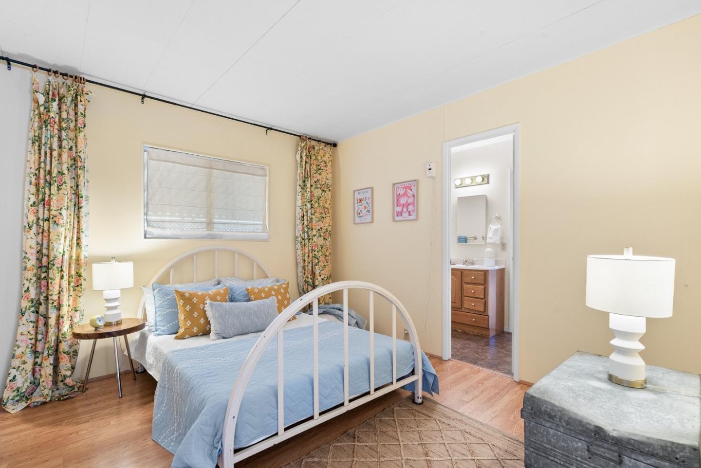 Detail Gallery Image 18 of 25 For 100 N Rodeo Gulch #139,  Soquel,  CA 95073 - 2 Beds | 2 Baths