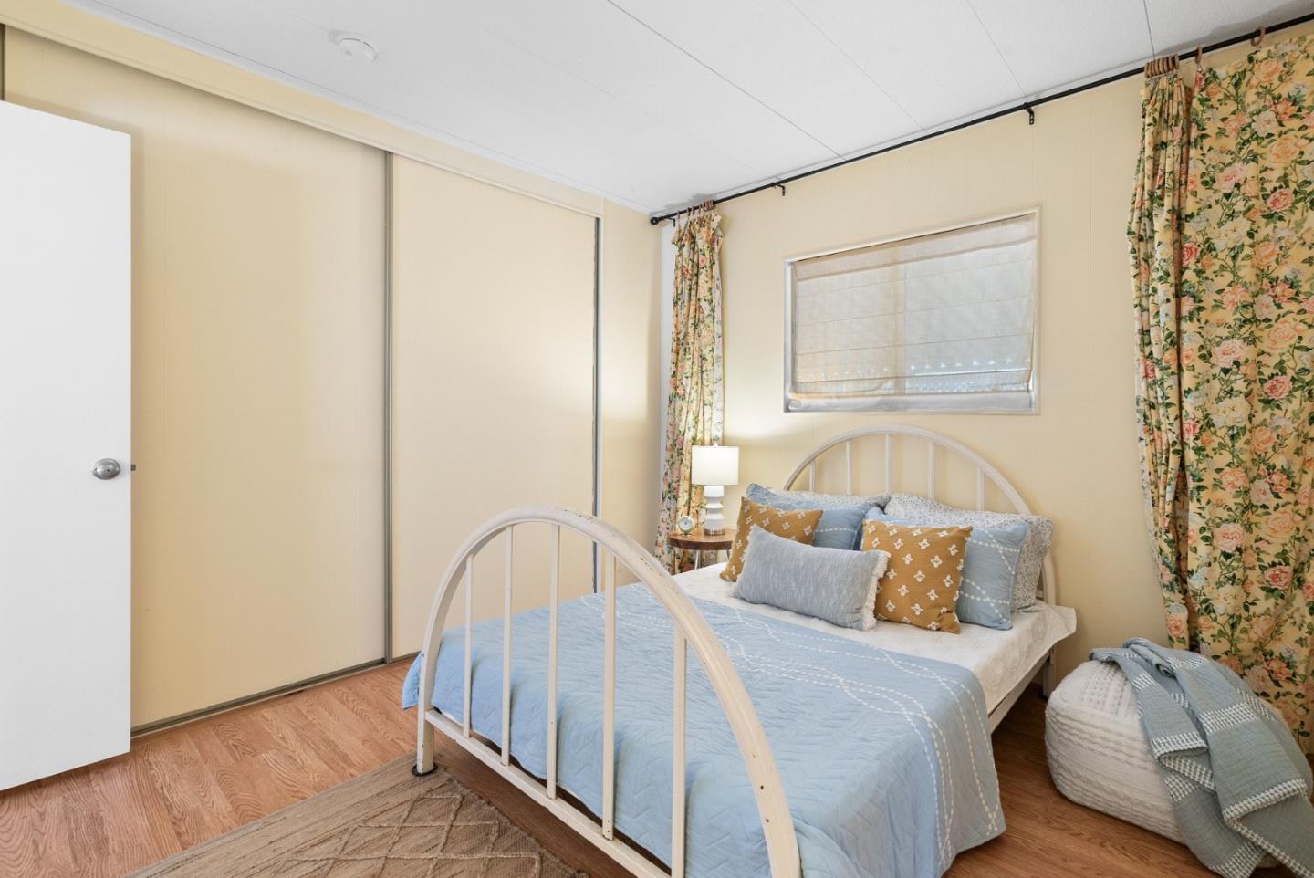 Detail Gallery Image 19 of 25 For 100 N Rodeo Gulch #139,  Soquel,  CA 95073 - 2 Beds | 2 Baths