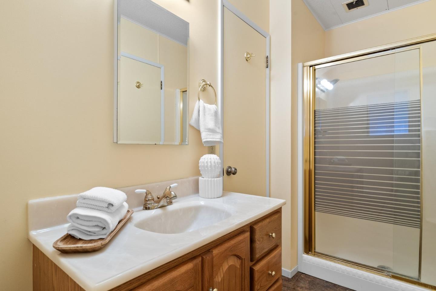 Detail Gallery Image 20 of 25 For 100 N Rodeo Gulch #139,  Soquel,  CA 95073 - 2 Beds | 2 Baths