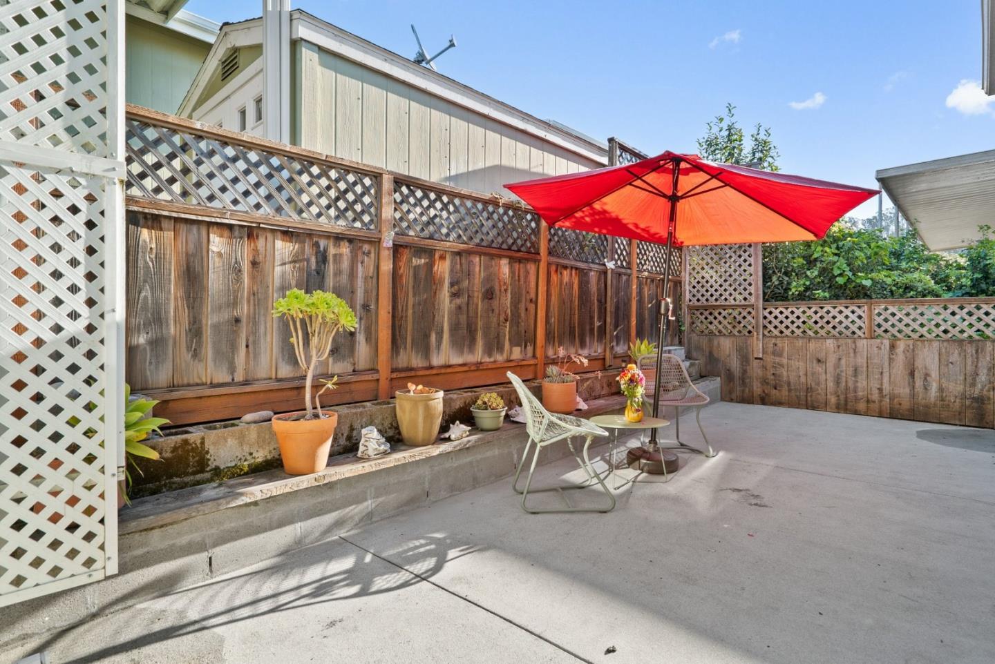 Detail Gallery Image 21 of 25 For 100 N Rodeo Gulch #139,  Soquel,  CA 95073 - 2 Beds | 2 Baths