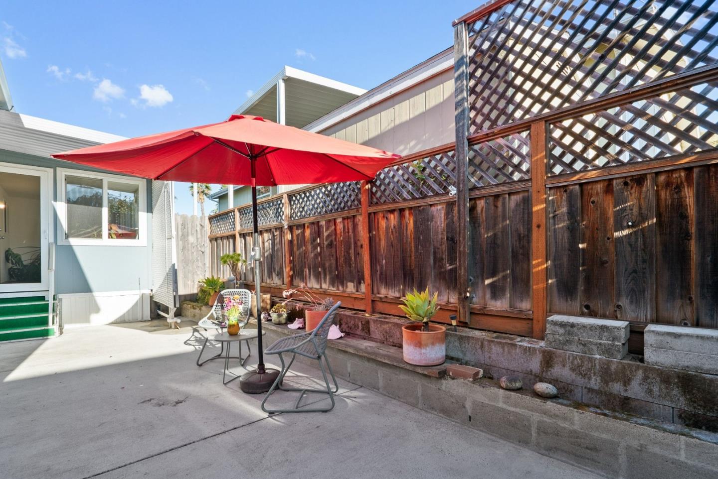 Detail Gallery Image 22 of 25 For 100 N Rodeo Gulch #139,  Soquel,  CA 95073 - 2 Beds | 2 Baths