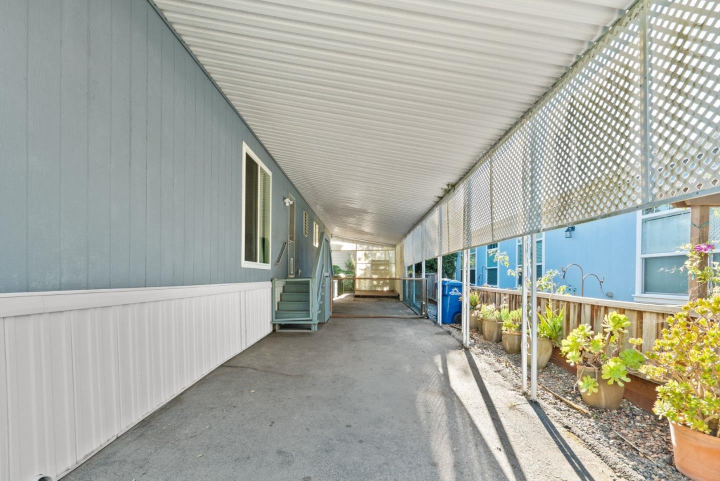 Detail Gallery Image 23 of 25 For 100 N Rodeo Gulch #139,  Soquel,  CA 95073 - 2 Beds | 2 Baths