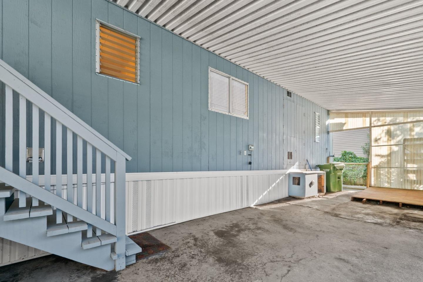 Detail Gallery Image 24 of 25 For 100 N Rodeo Gulch #139,  Soquel,  CA 95073 - 2 Beds | 2 Baths