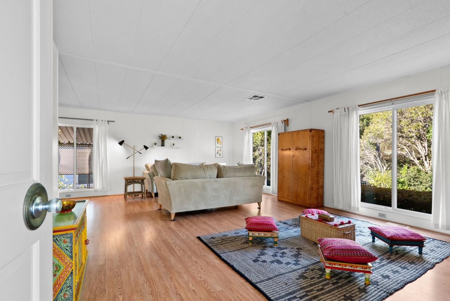 Detail Gallery Image 4 of 25 For 100 N Rodeo Gulch #139,  Soquel,  CA 95073 - 2 Beds | 2 Baths