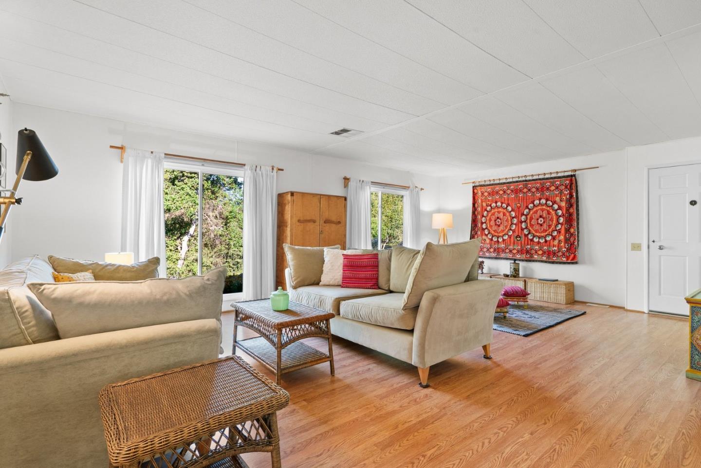 Detail Gallery Image 5 of 25 For 100 N Rodeo Gulch #139,  Soquel,  CA 95073 - 2 Beds | 2 Baths