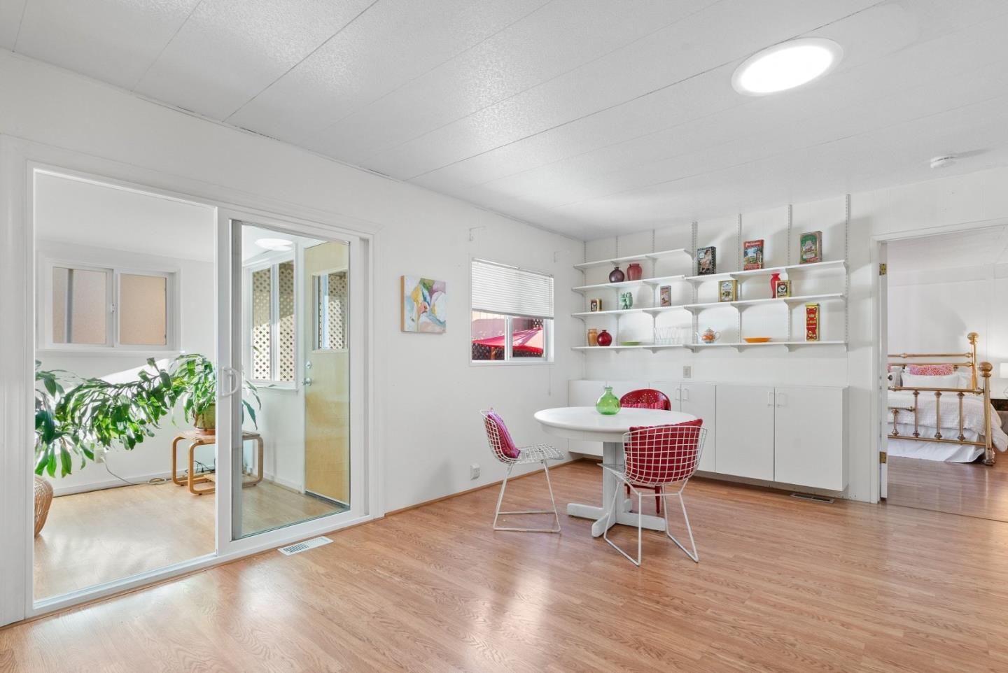 Detail Gallery Image 8 of 25 For 100 N Rodeo Gulch #139,  Soquel,  CA 95073 - 2 Beds | 2 Baths