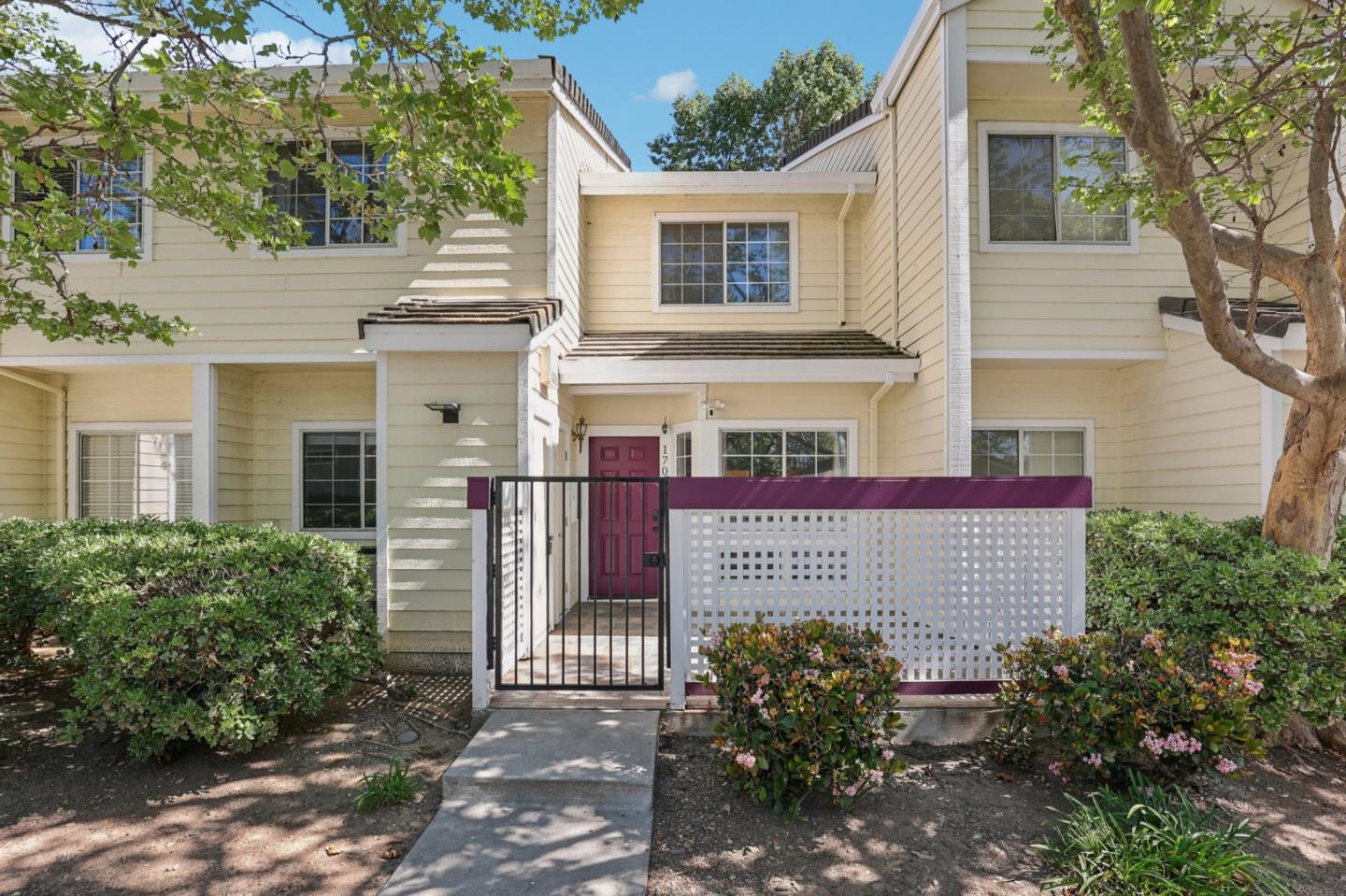 Photo #1: ML82039772 Listing: Photo #1