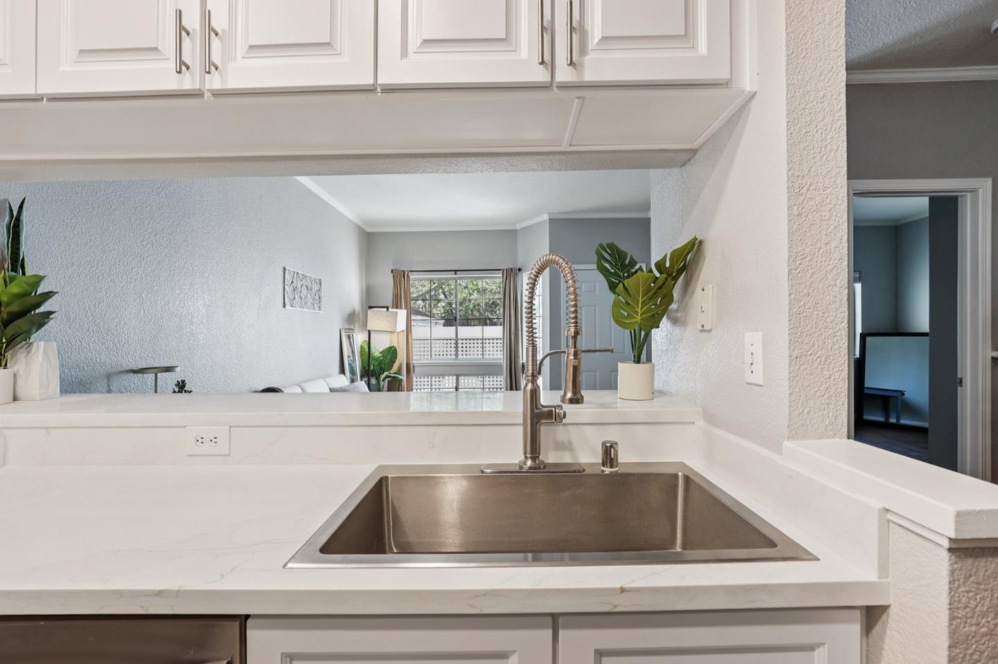 Photo #10: ML82039772 Listing: Photo #10