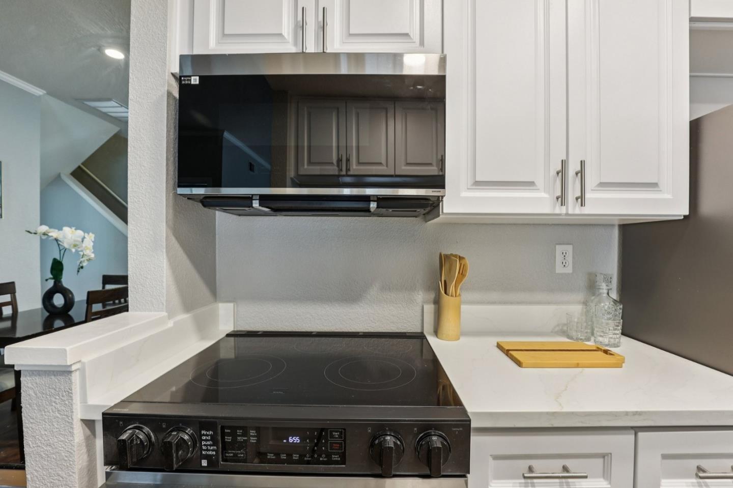 Photo #11: ML82039772 Listing: Photo #11