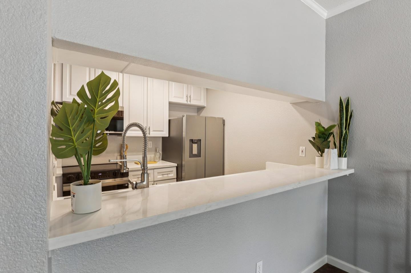 Photo #12: ML82039772 Listing: Photo #12