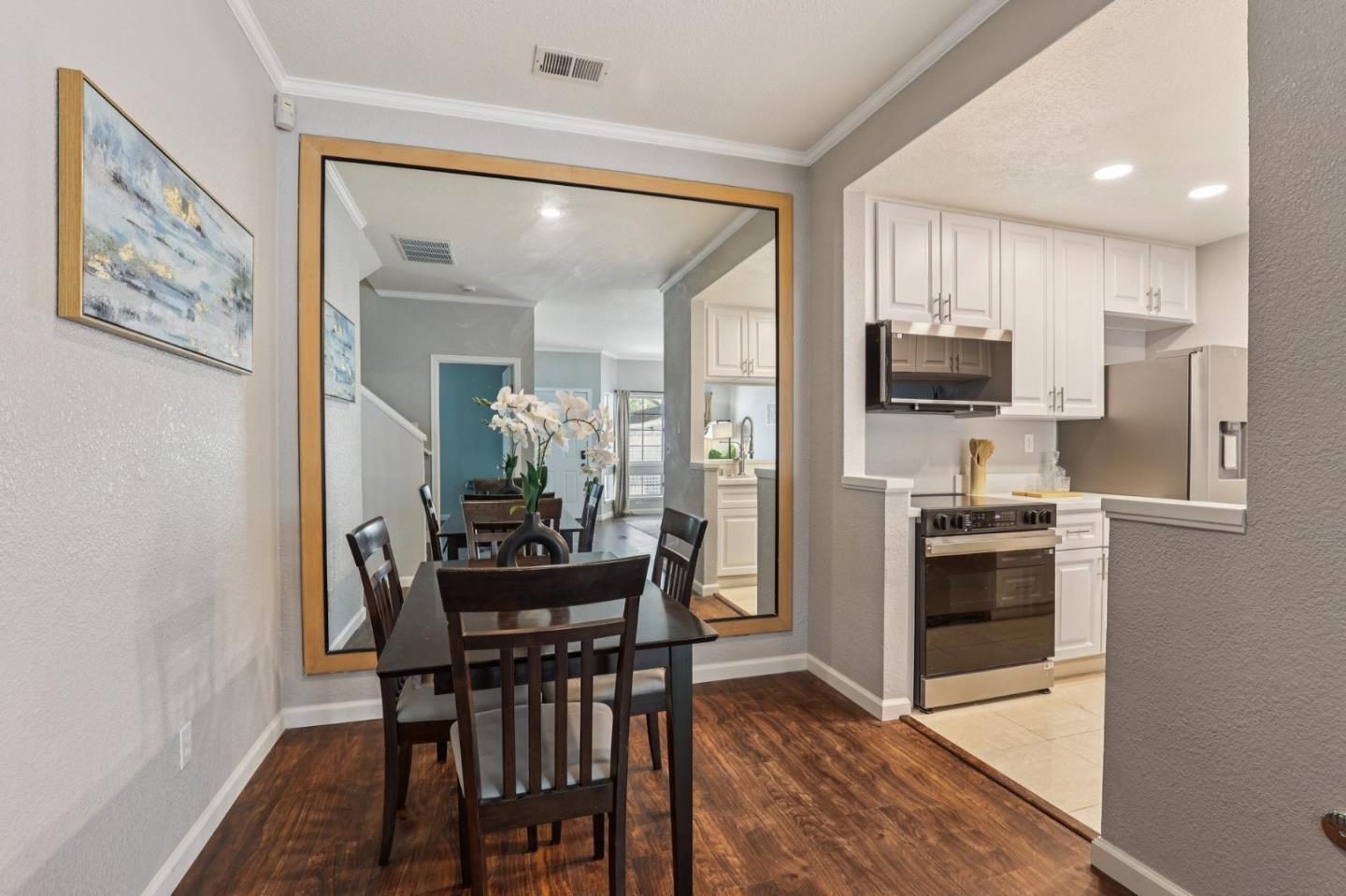 Photo #13: ML82039772 Listing: Photo #13