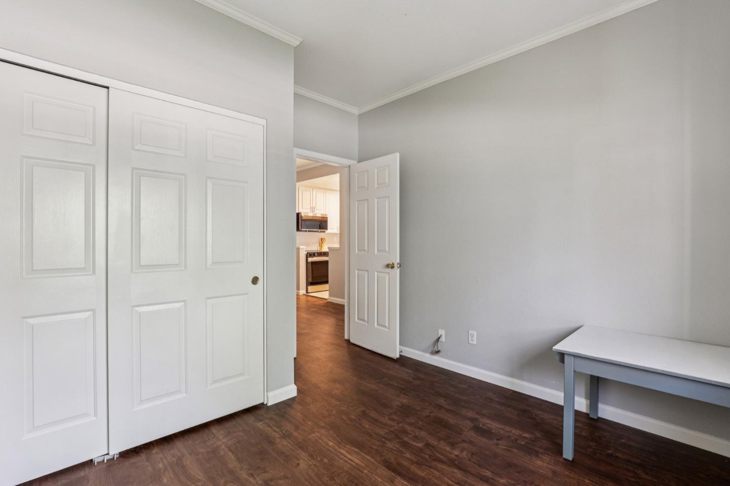 Photo #16: ML82039772 Listing: Photo #16