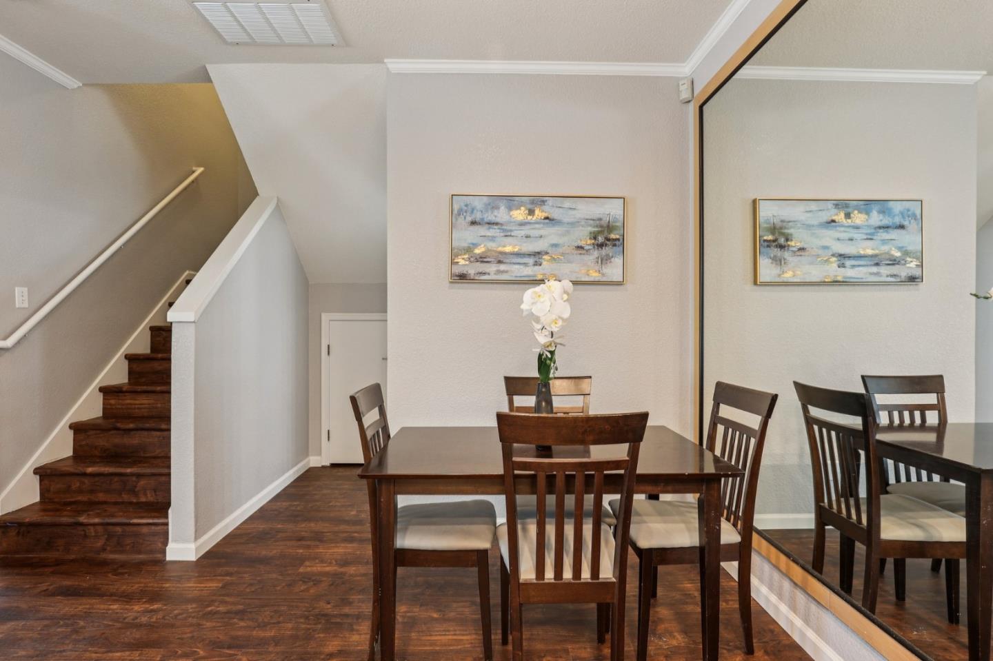 Photo #18: ML82039772 Listing: Photo #18