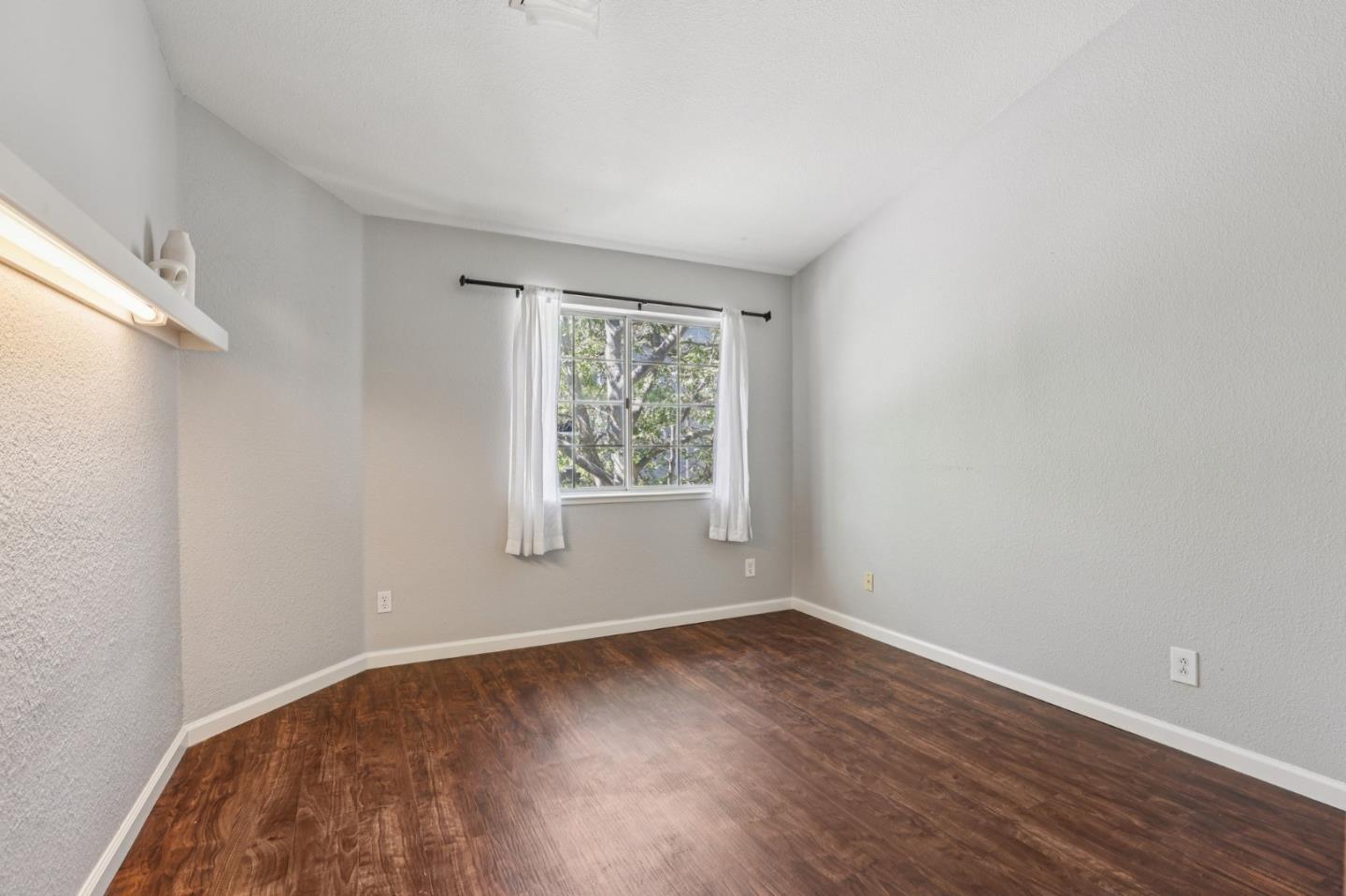 Photo #19: ML82039772 Listing: Photo #19