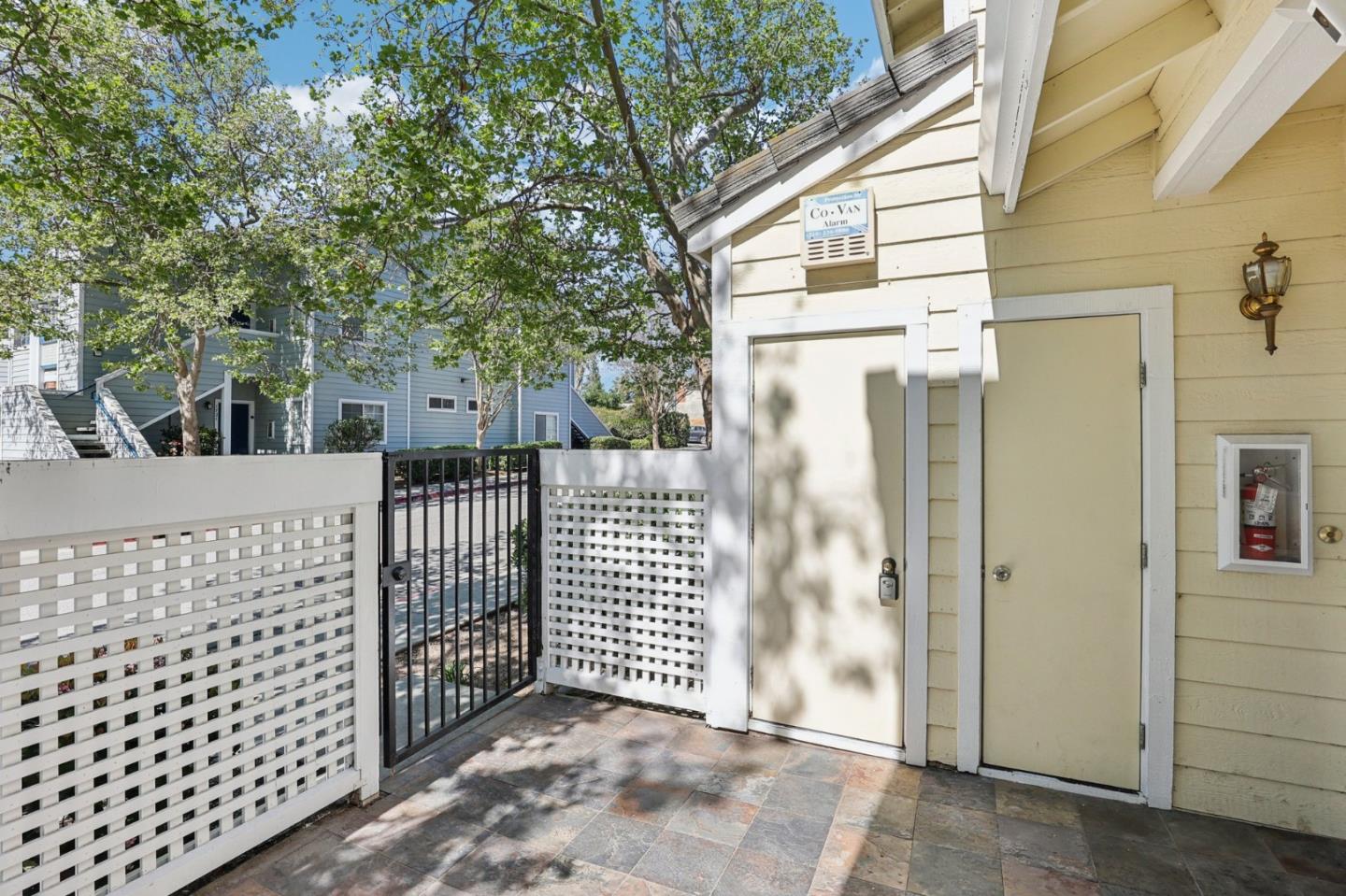 Photo #2: ML82039772 Listing: Photo #2