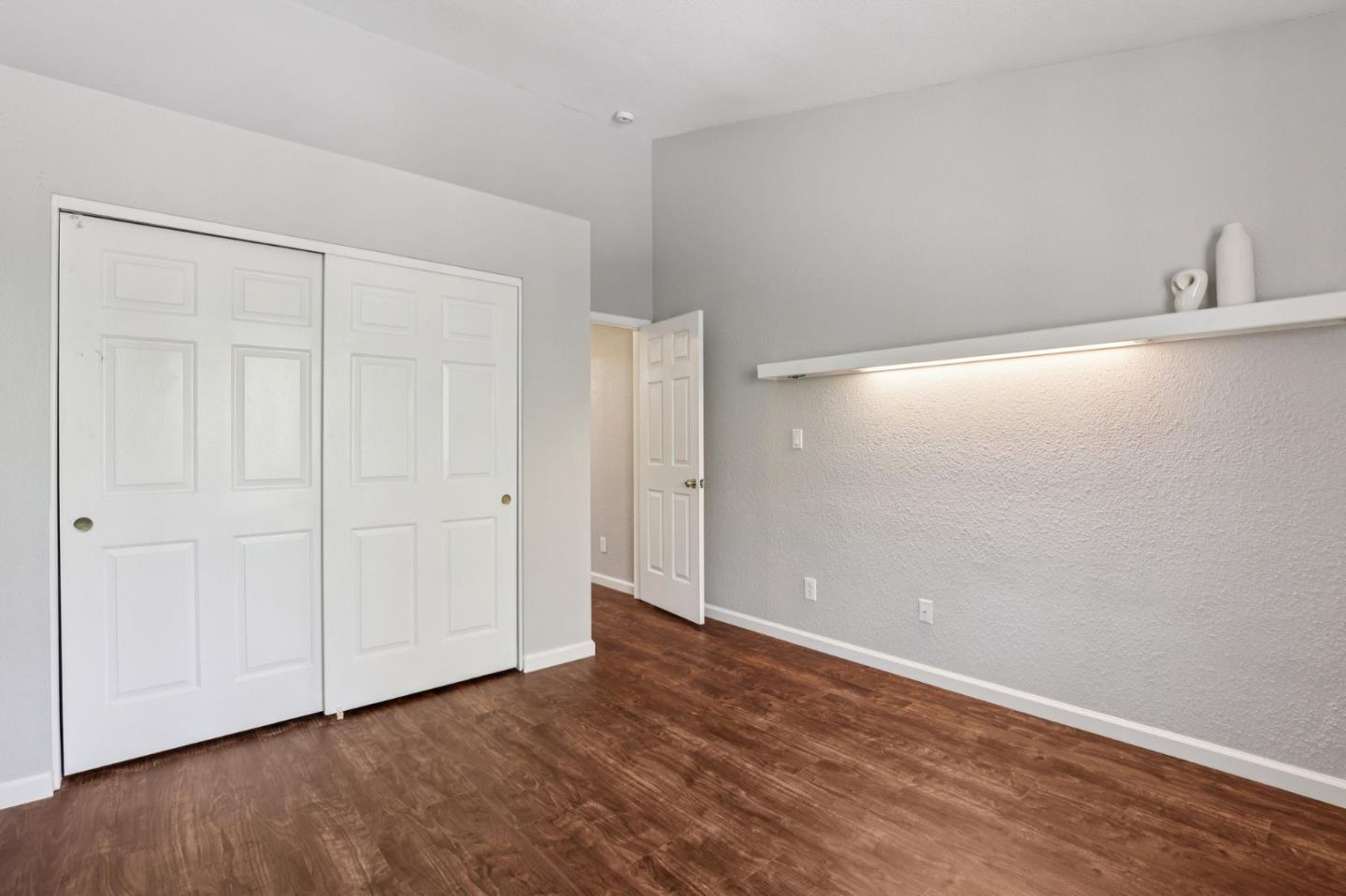 Photo #20: ML82039772 Listing: Photo #20