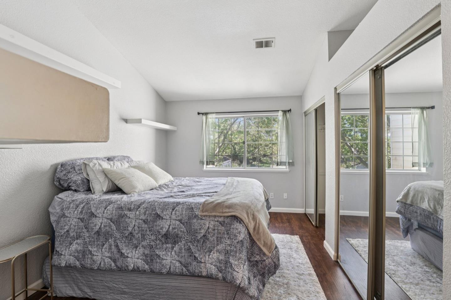 Photo #21: ML82039772 Listing: Photo #21