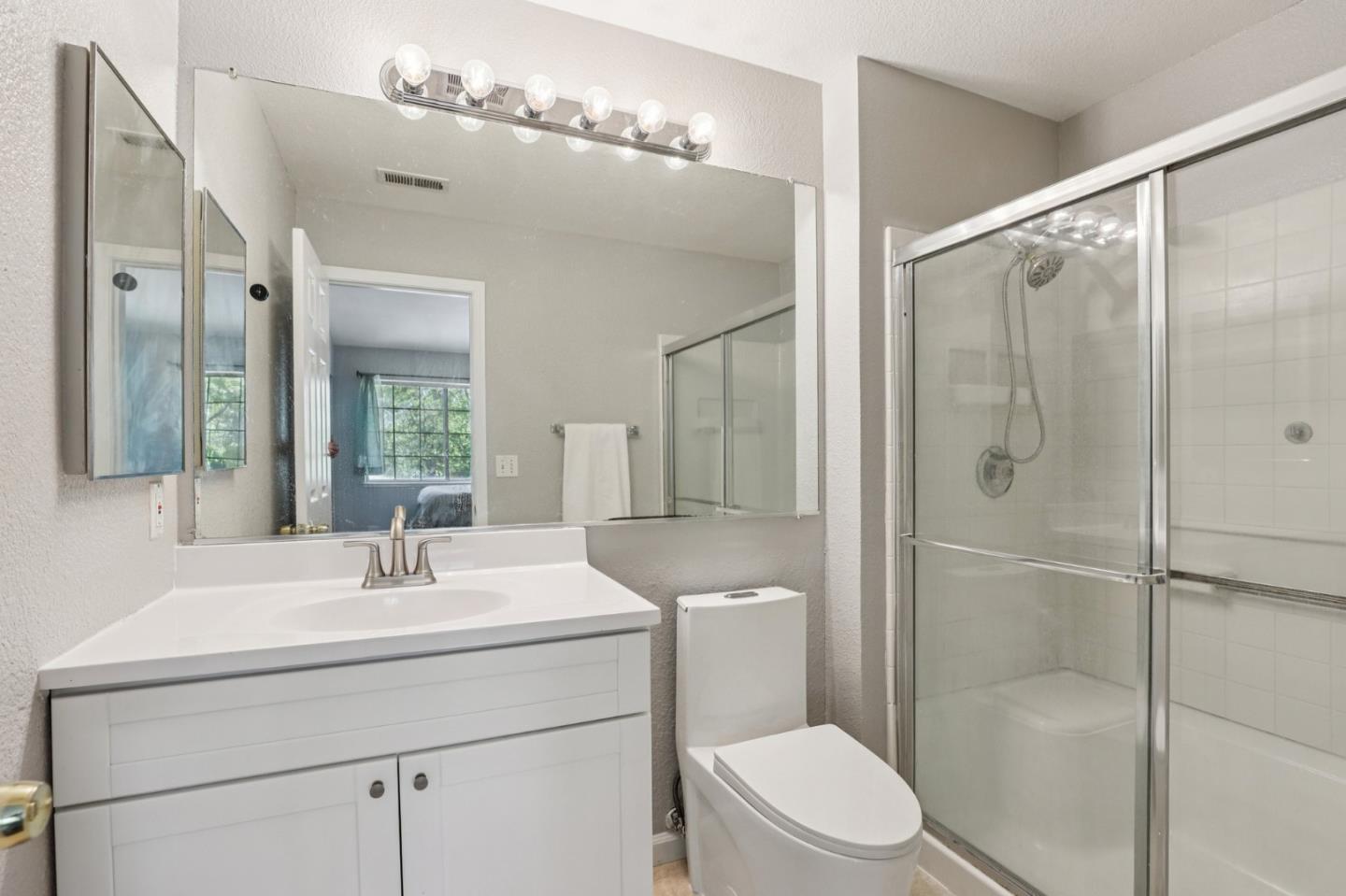 Photo #22: ML82039772 Listing: Photo #22