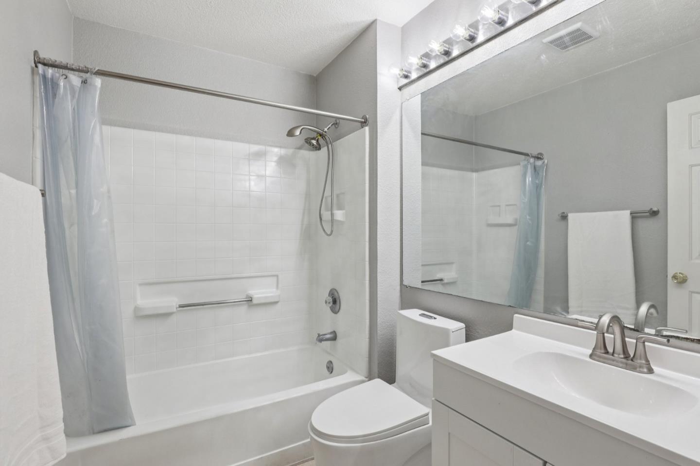 Photo #23: ML82039772 Listing: Photo #23