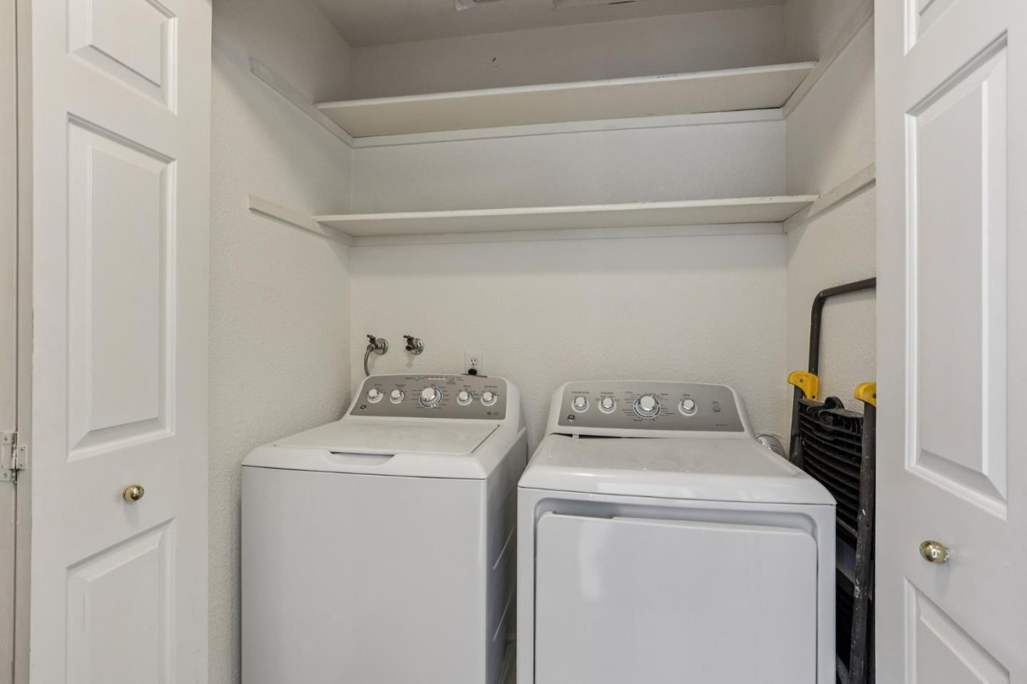 Photo #24: ML82039772 Listing: Photo #24