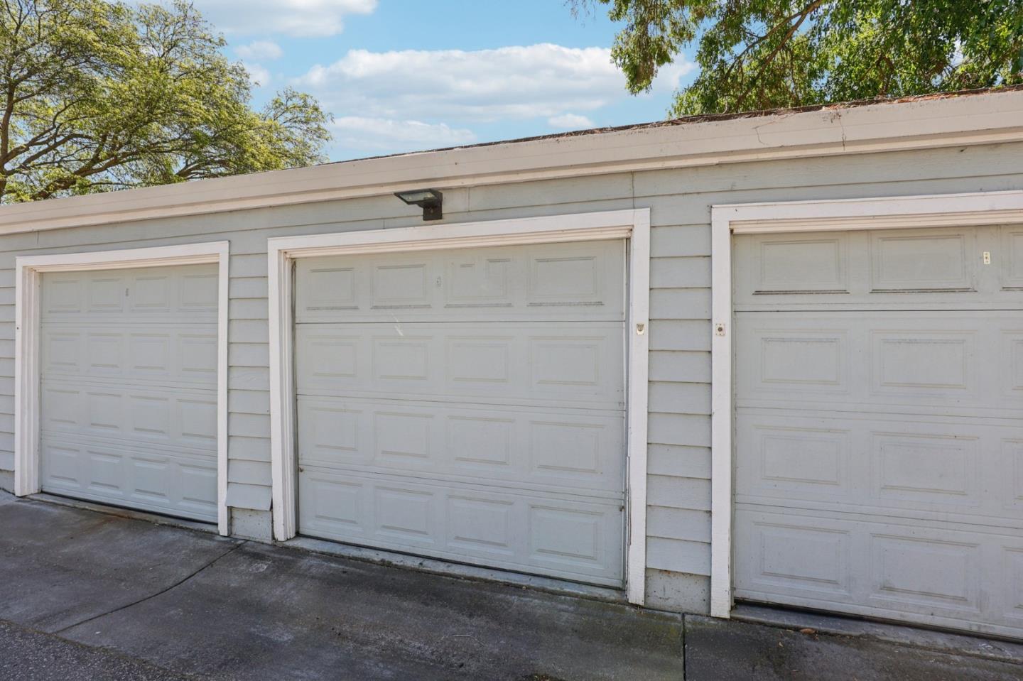 Photo #25: ML82039772 Listing: Photo #25