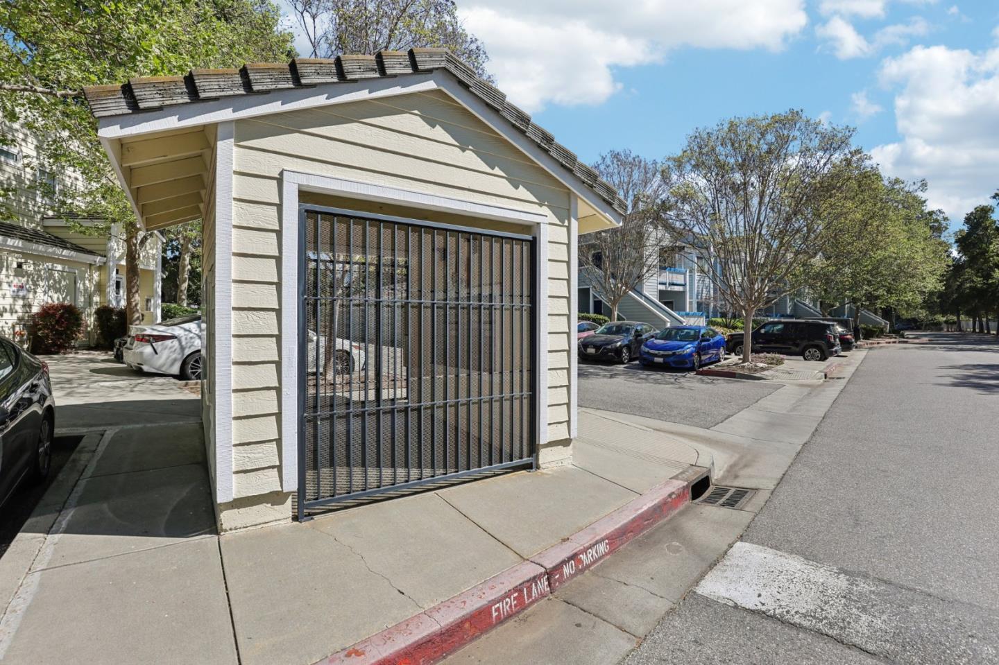 Photo #26: ML82039772 Listing: Photo #26