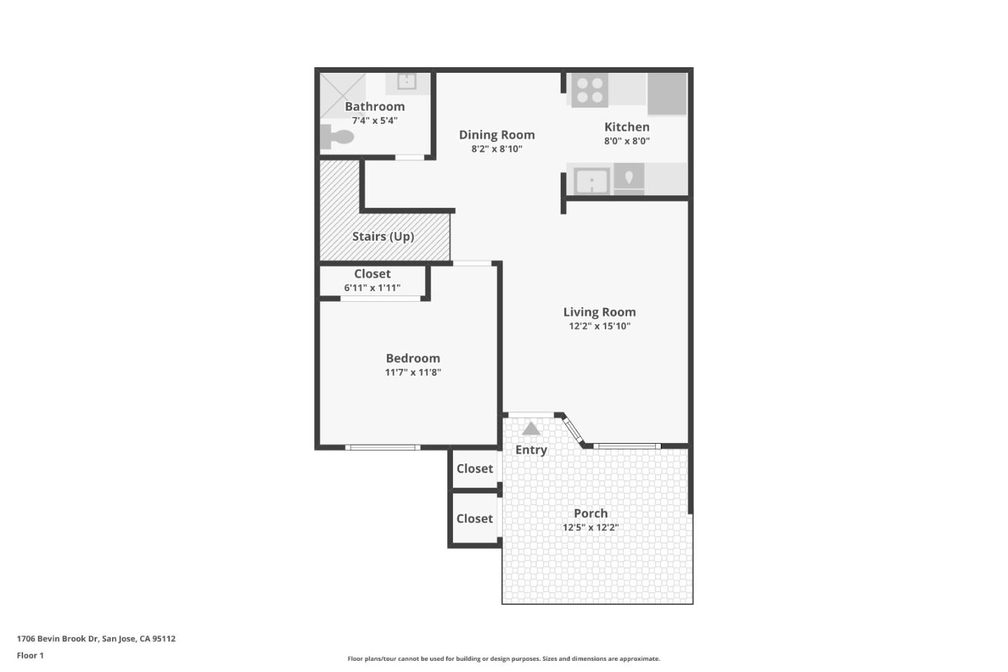 Photo #27: ML82039772 Listing: Photo #27