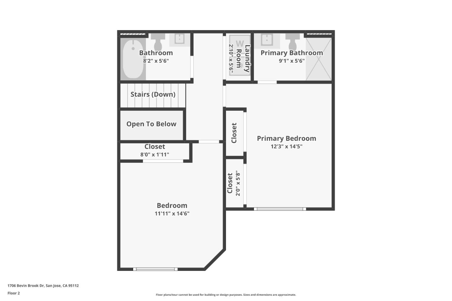 Photo #28: ML82039772 Listing: Photo #28