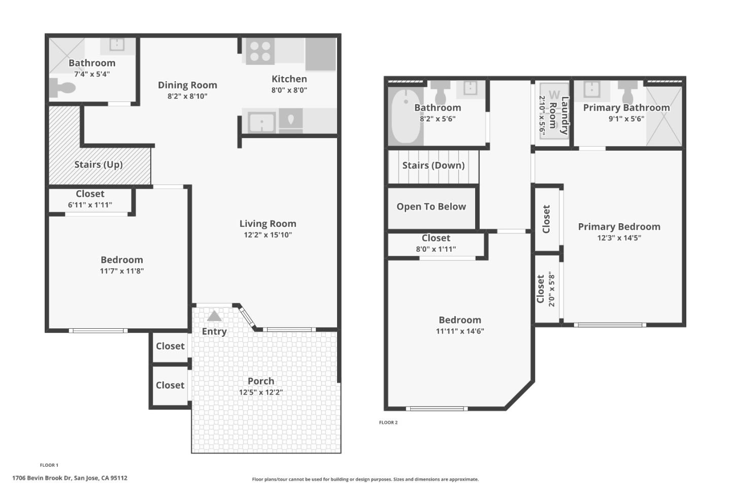 Photo #29: ML82039772 Listing: Photo #29