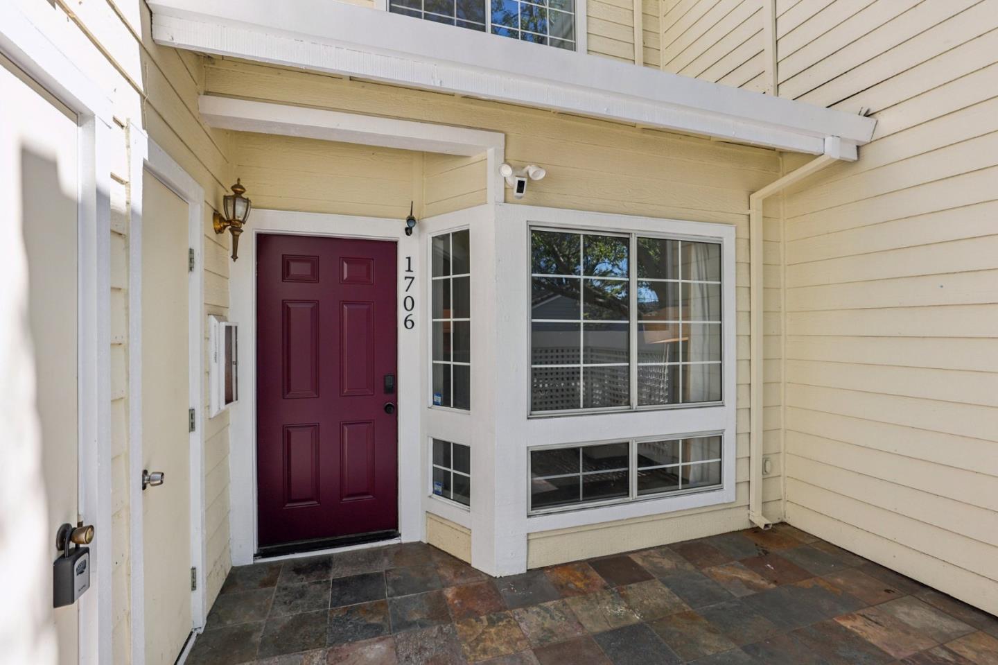 Photo #3: ML82039772 Listing: Photo #3