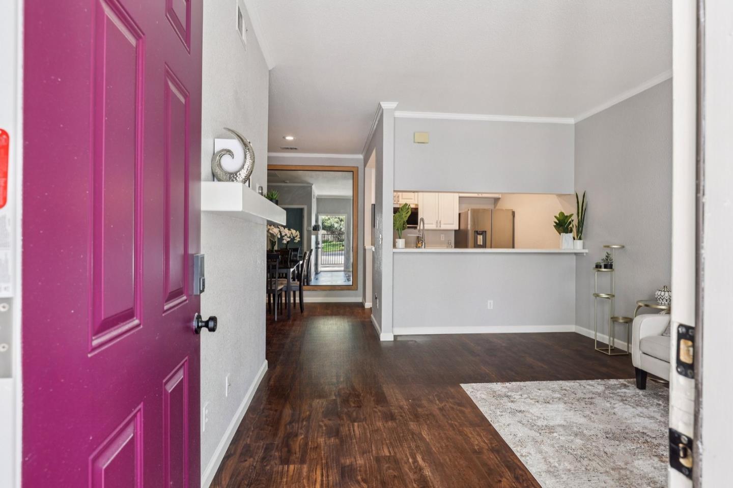 Photo #4: ML82039772 Listing: Photo #4