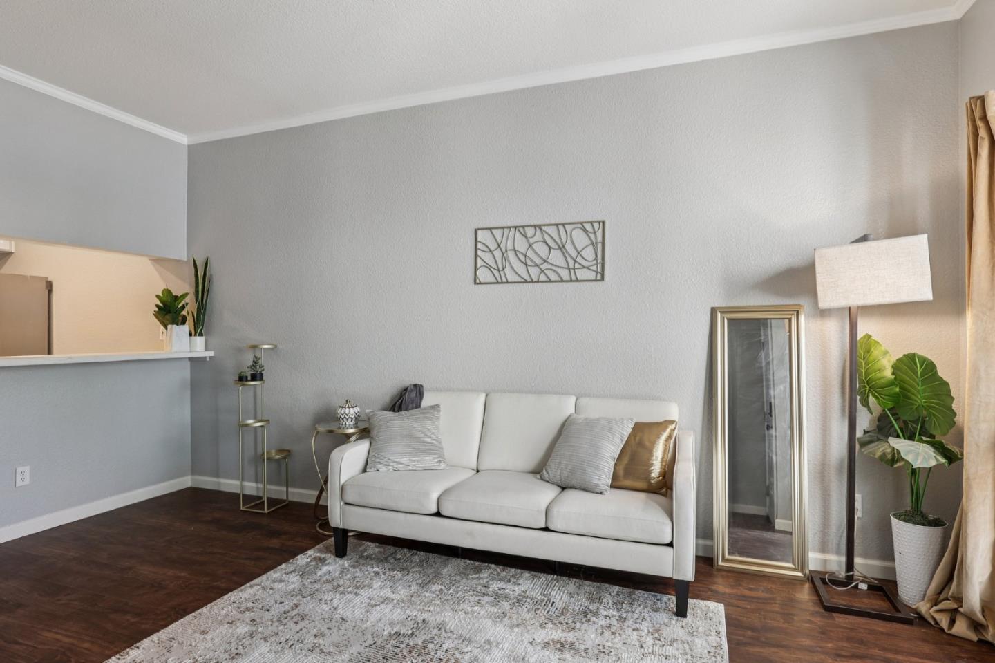 Photo #7: ML82039772 Listing: Photo #7