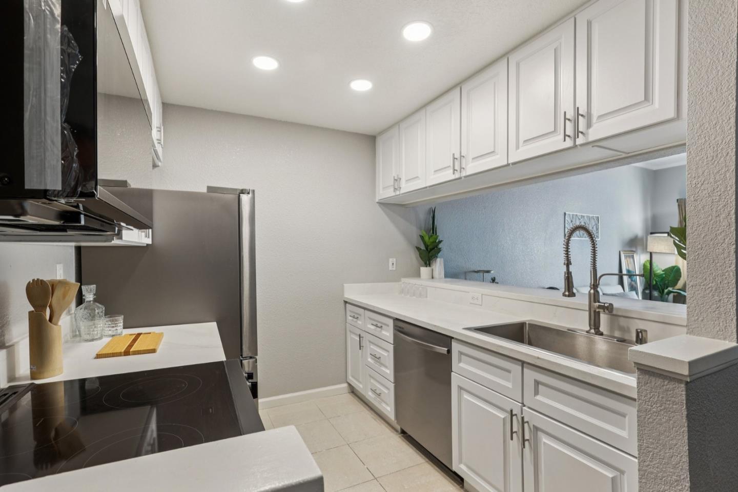 Photo #9: ML82039772 Listing: Photo #9