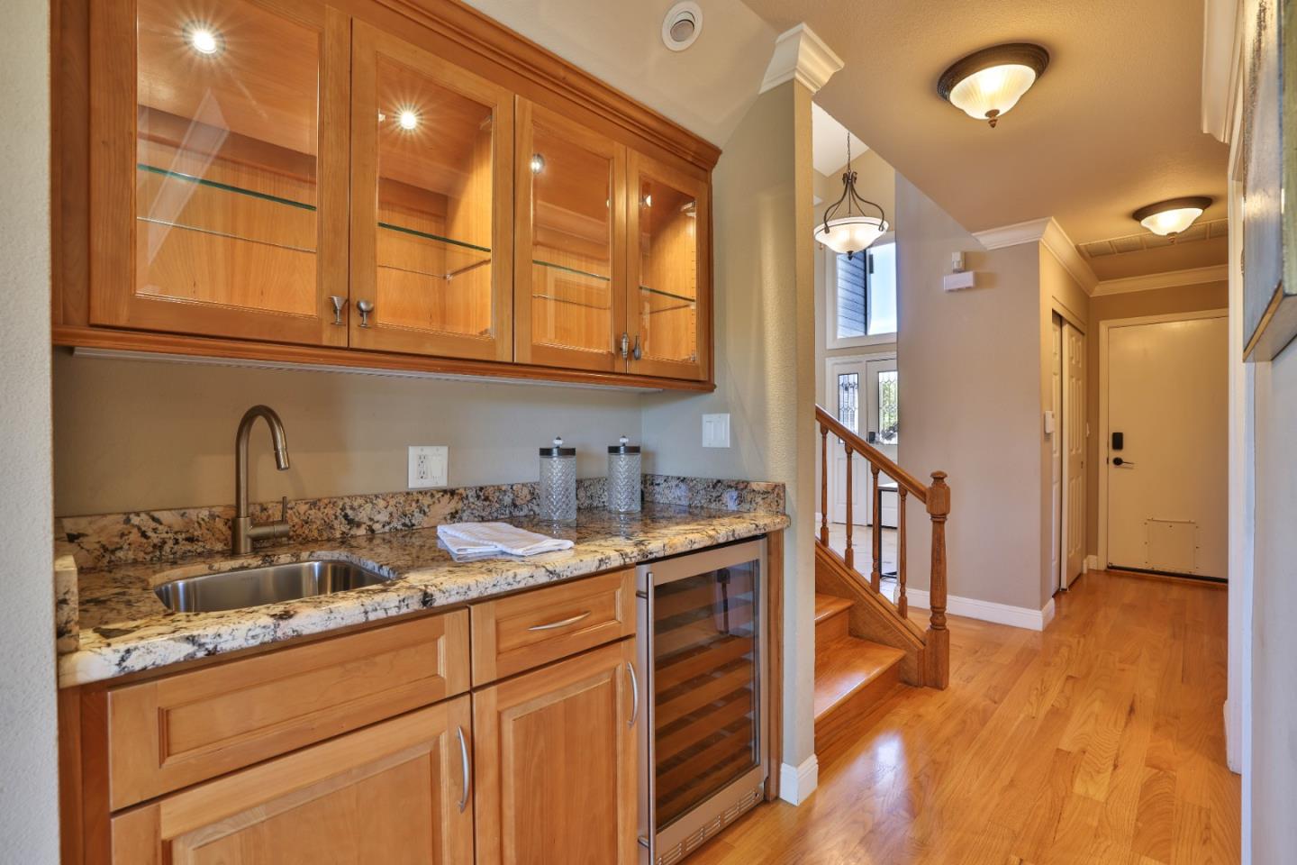 Detail Gallery Image 14 of 51 For 3047 High Meadow Ln, San Jose,  CA 95135 - 4 Beds | 3 Baths