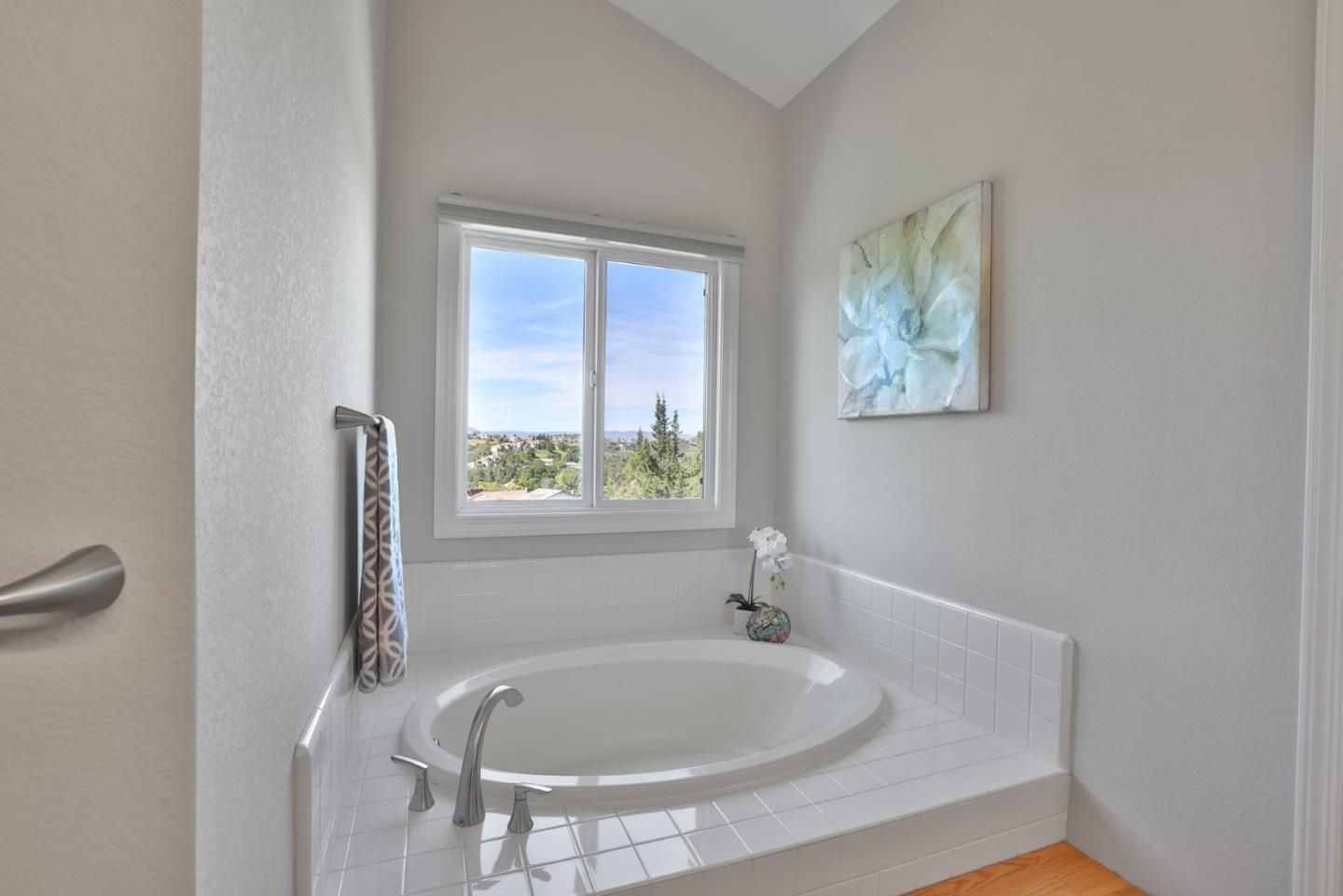 Detail Gallery Image 20 of 51 For 3047 High Meadow Ln, San Jose,  CA 95135 - 4 Beds | 3 Baths