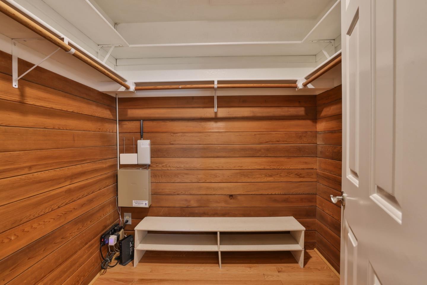 Detail Gallery Image 21 of 51 For 3047 High Meadow Ln, San Jose,  CA 95135 - 4 Beds | 3 Baths