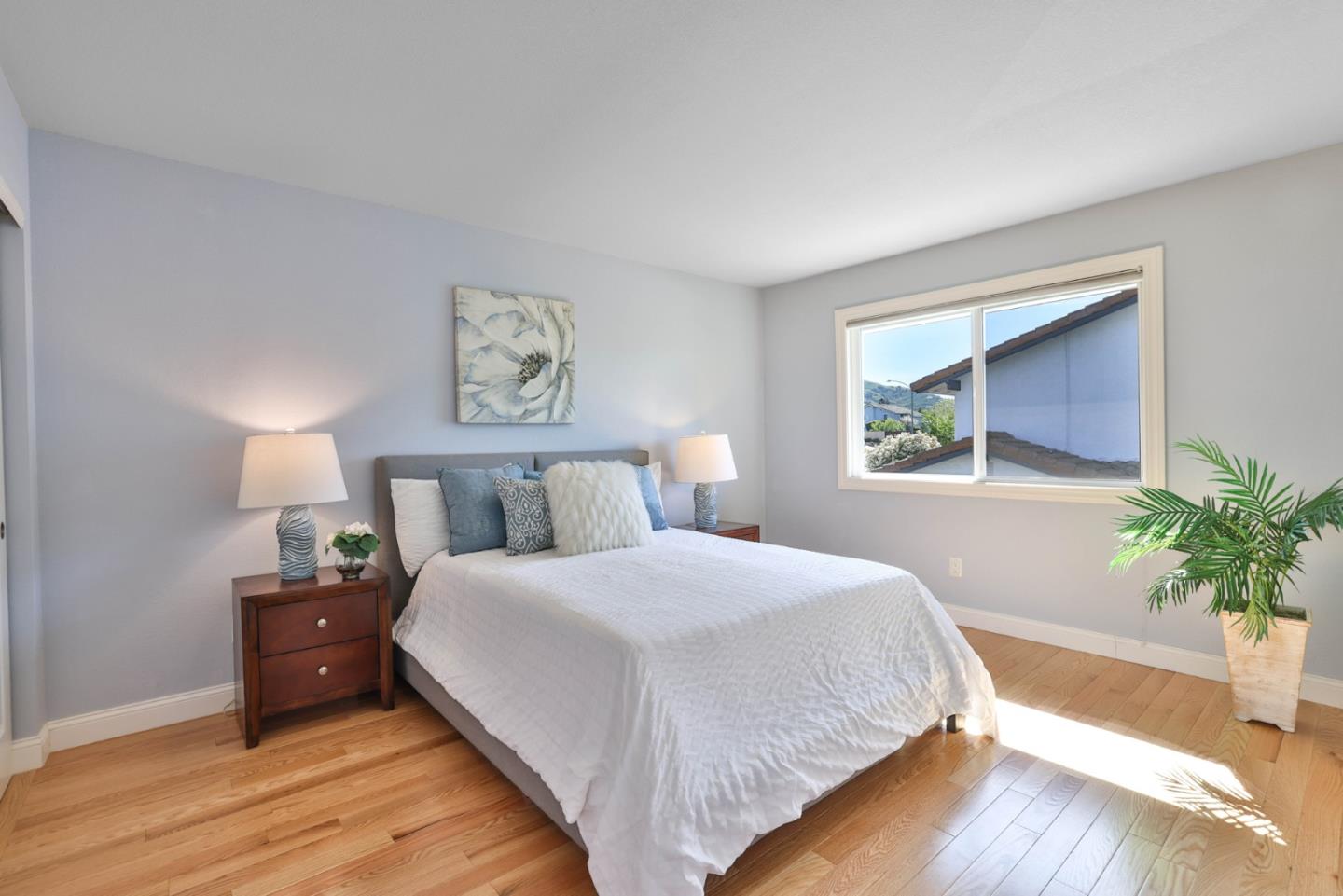 Detail Gallery Image 23 of 51 For 3047 High Meadow Ln, San Jose,  CA 95135 - 4 Beds | 3 Baths