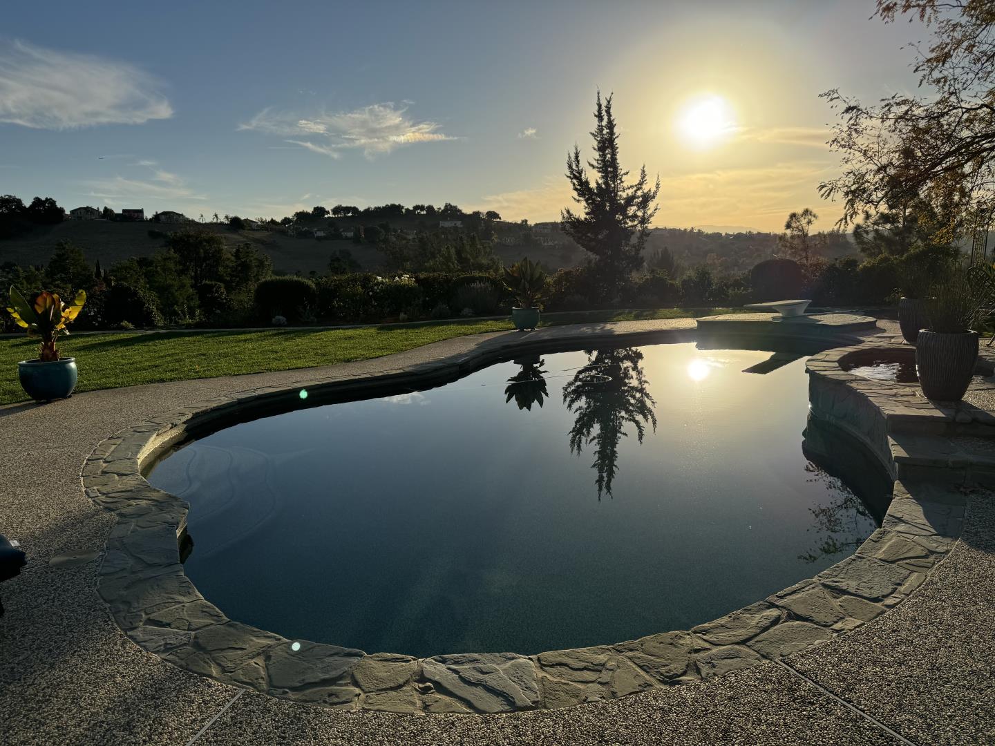 Detail Gallery Image 36 of 51 For 3047 High Meadow Ln, San Jose,  CA 95135 - 4 Beds | 3 Baths